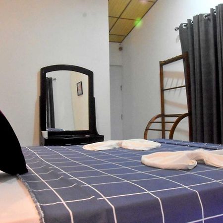 Hotel H2O Gampola Ngoại thất bức ảnh