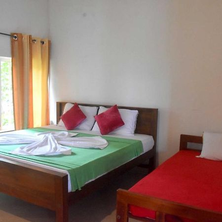 Hotel H2O Gampola Ngoại thất bức ảnh