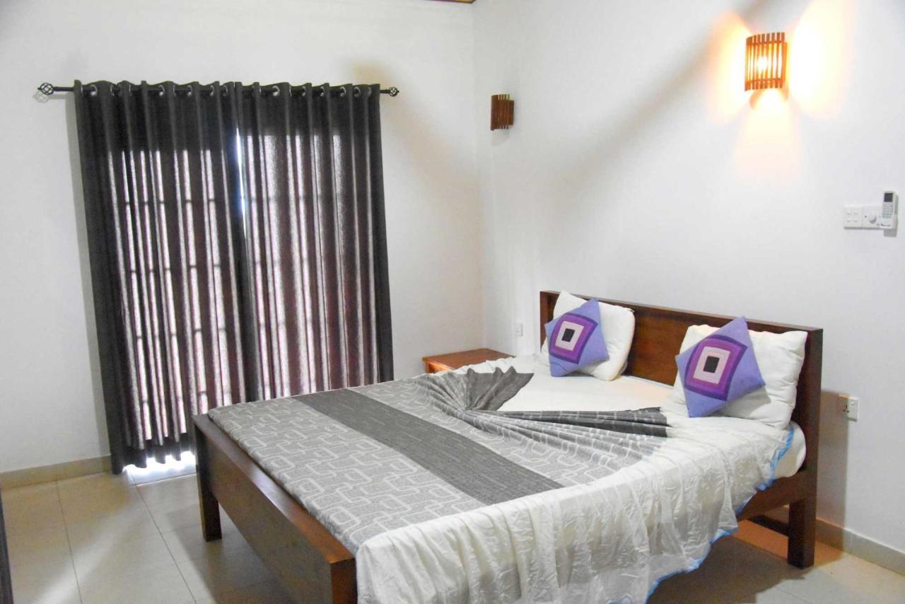 Hotel H2O Gampola Ngoại thất bức ảnh