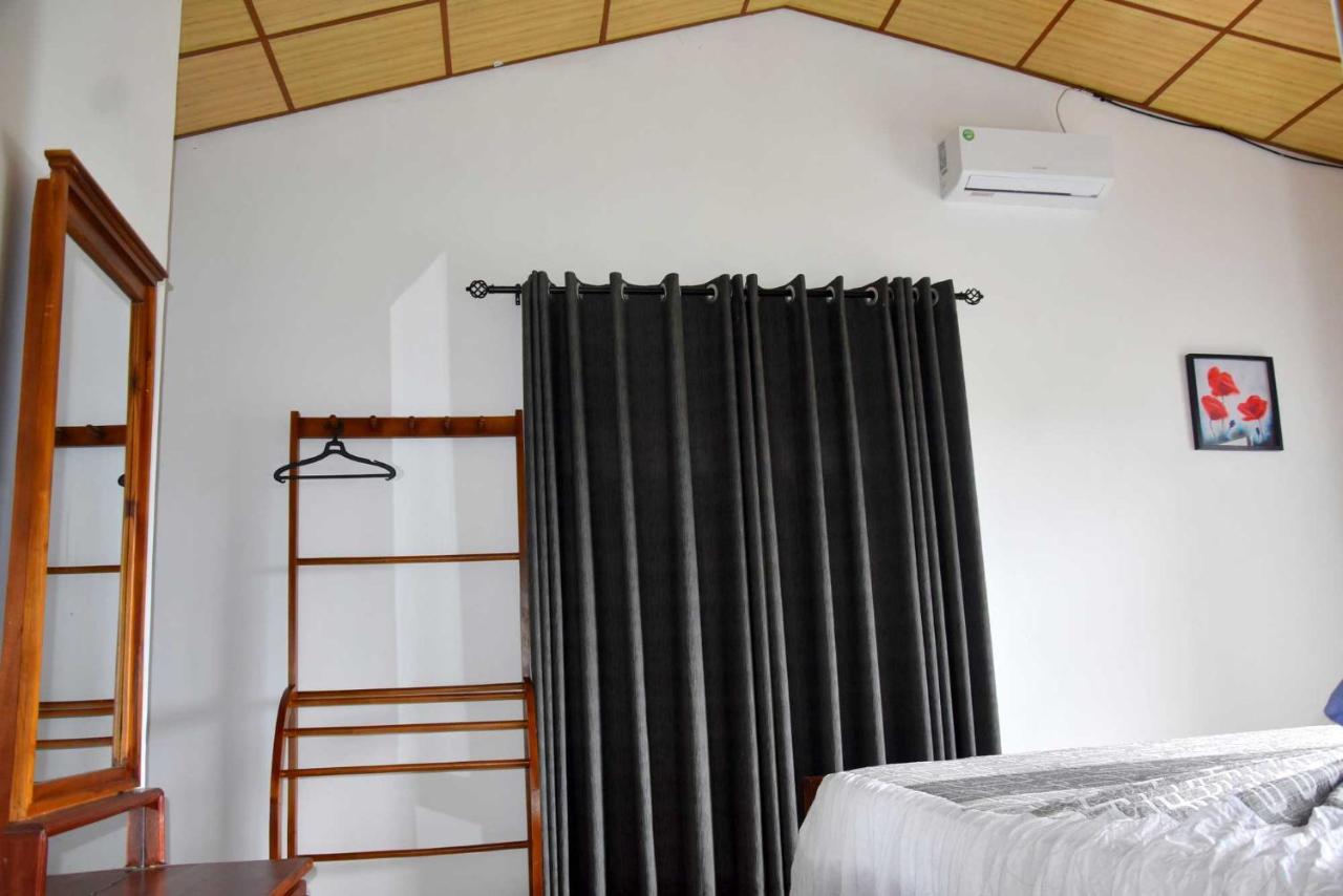 Hotel H2O Gampola Ngoại thất bức ảnh