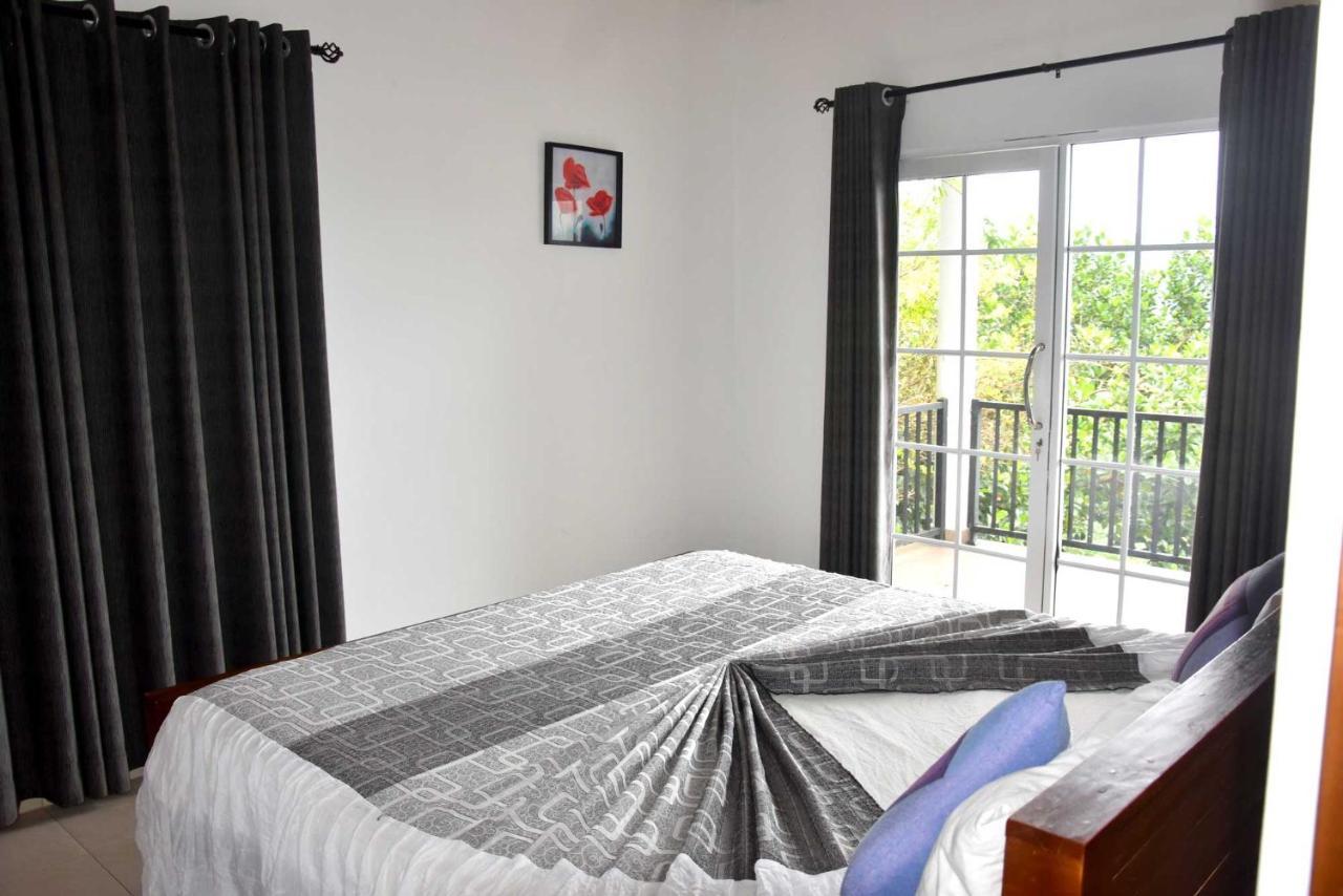 Hotel H2O Gampola Ngoại thất bức ảnh