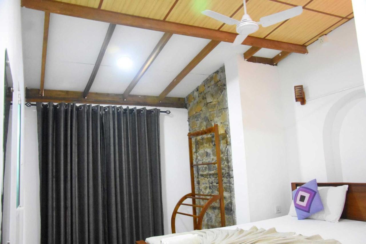 Hotel H2O Gampola Ngoại thất bức ảnh