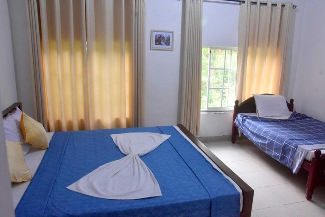 Hotel H2O Gampola Ngoại thất bức ảnh