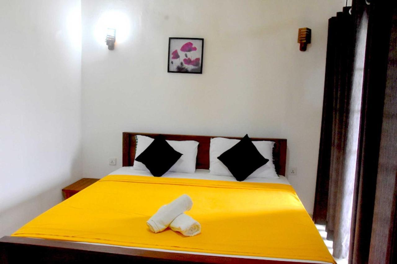 Hotel H2O Gampola Ngoại thất bức ảnh