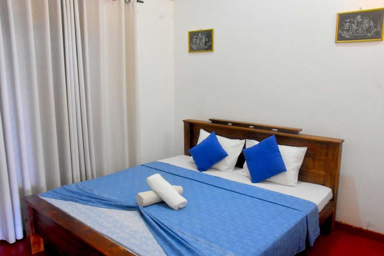 Hotel H2O Gampola Ngoại thất bức ảnh