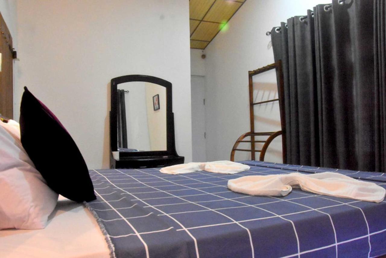 Hotel H2O Gampola Ngoại thất bức ảnh