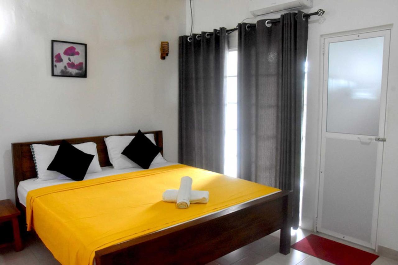 Hotel H2O Gampola Ngoại thất bức ảnh