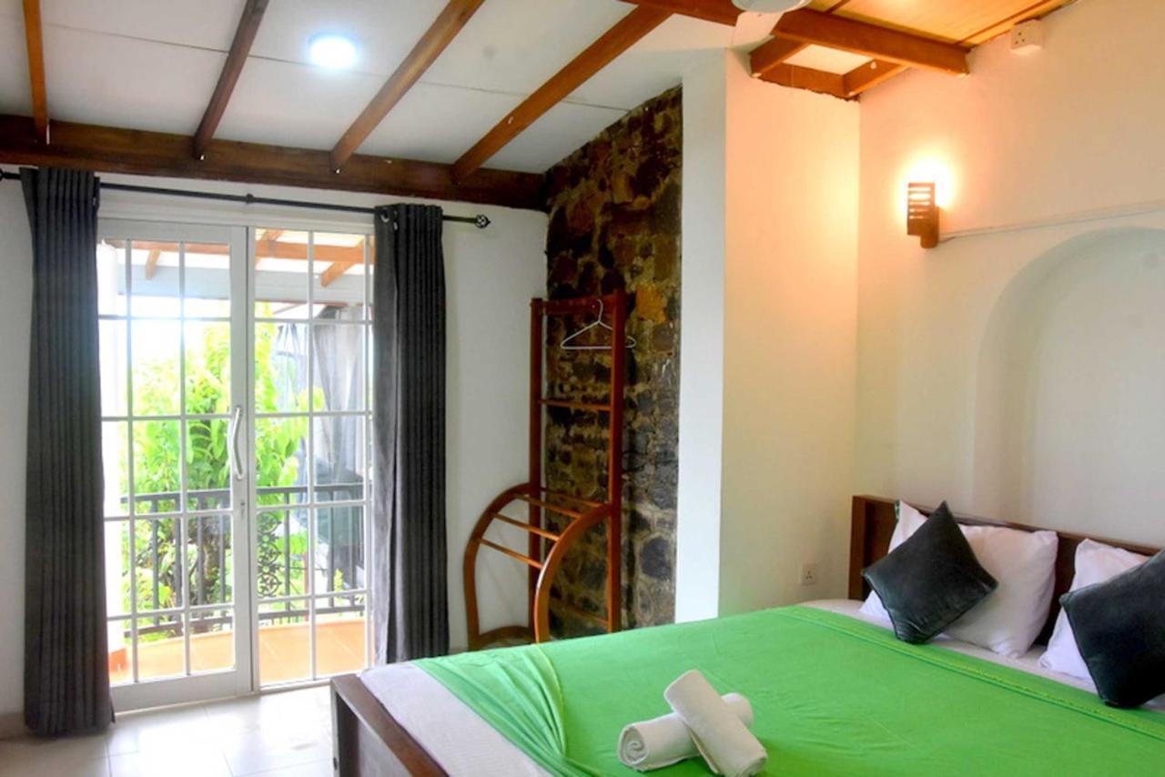 Hotel H2O Gampola Ngoại thất bức ảnh