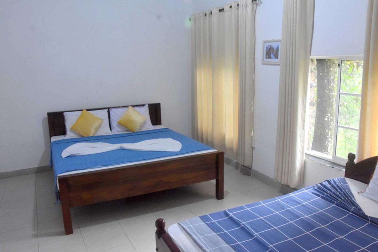 Hotel H2O Gampola Ngoại thất bức ảnh