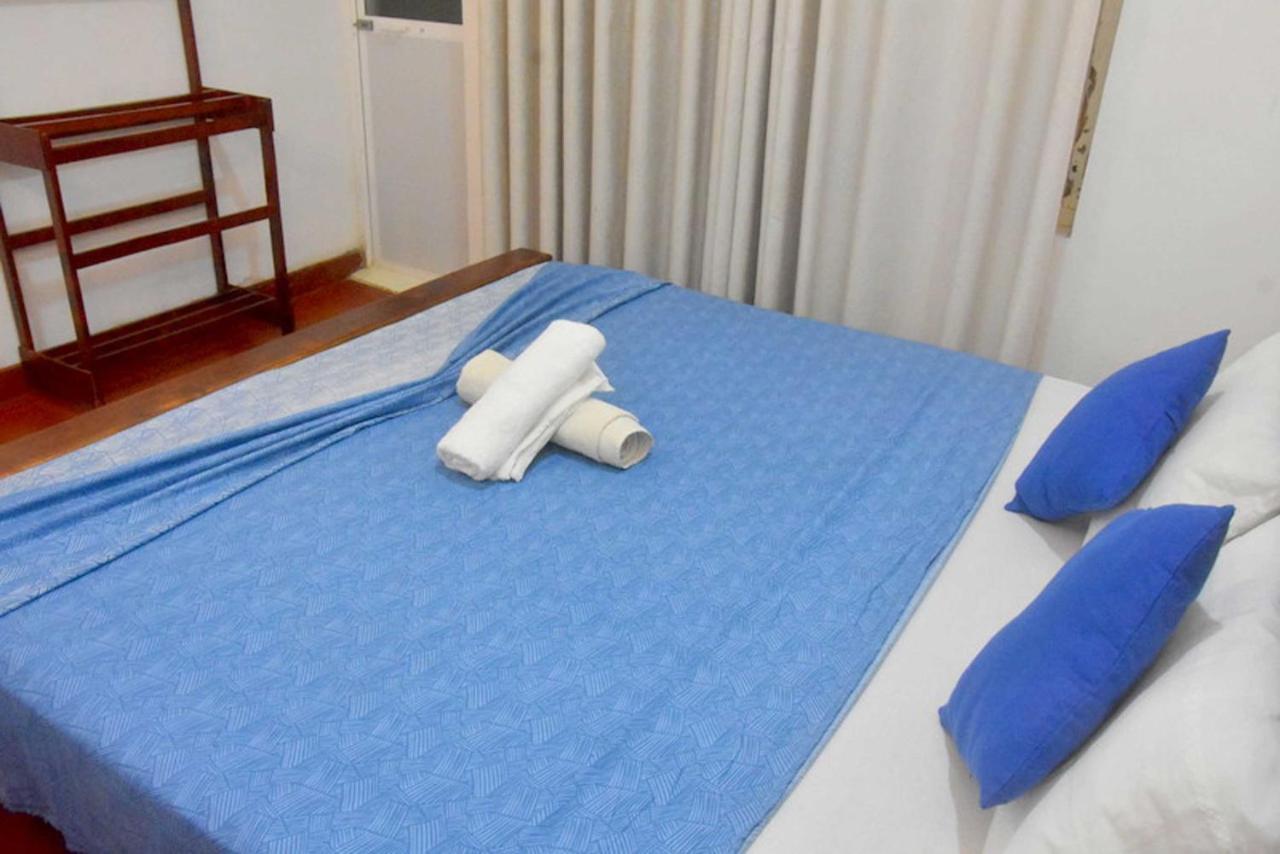 Hotel H2O Gampola Ngoại thất bức ảnh
