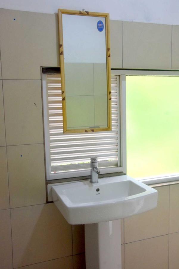 Hotel H2O Gampola Ngoại thất bức ảnh