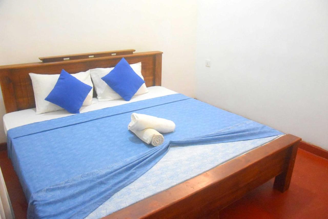 Hotel H2O Gampola Ngoại thất bức ảnh
