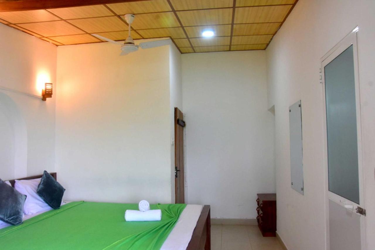 Hotel H2O Gampola Ngoại thất bức ảnh