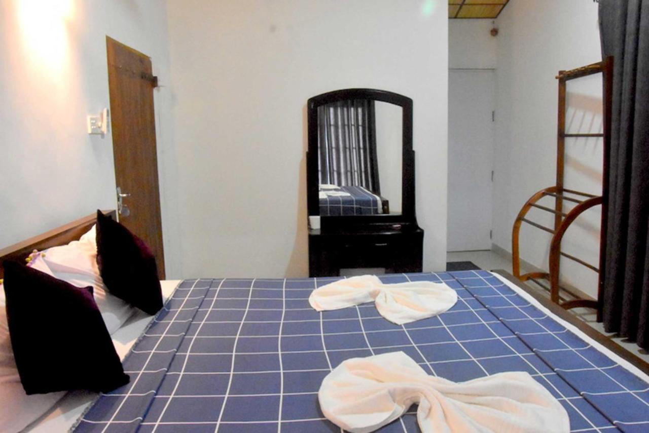 Hotel H2O Gampola Ngoại thất bức ảnh