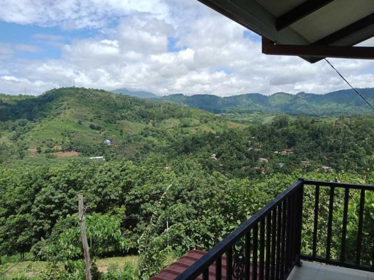 Hotel H2O Gampola Ngoại thất bức ảnh